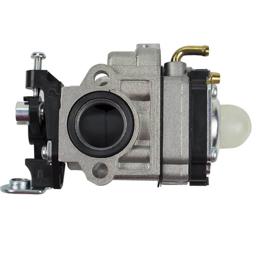 HUSQVARNA Carburetor 531004445 Image 1