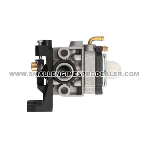 Husqvarna 531008681 - Carburetor - Image 2