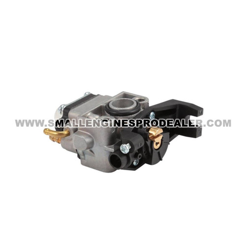 Husqvarna 531008681 - Carburetor - Image 3