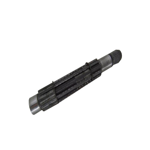 HUSQVARNA Gear Shaft 532137125 Image 1