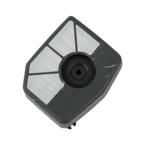 Husqvarna 537014701 - Air Filter - Image 1
