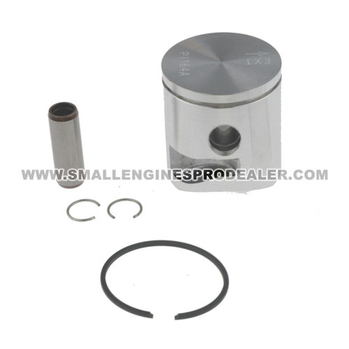 HUSQVARNA Piston Kit 545081894 Image 1