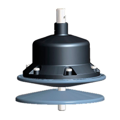 Husqvarna 587293603 - Driver Kit  - Original OEM part