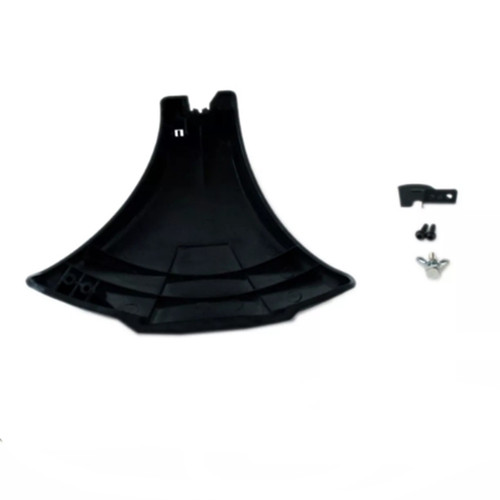 Husqvarna 530069759 - Shield-Kit - Original OEM partimage2