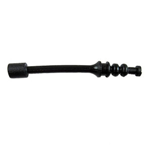 HUSQVARNA Fuel Hose 501458301 Image 1