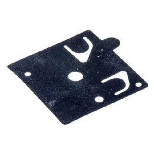 Husqvarna 501467001 - Diaphragm - Original OEM part