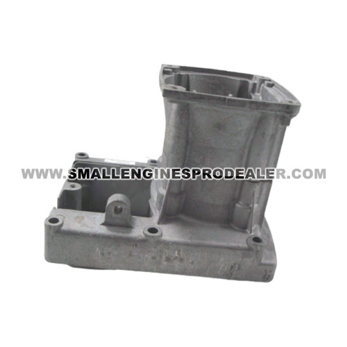 HUSQVARNA Crankcase 502848901 Image 1