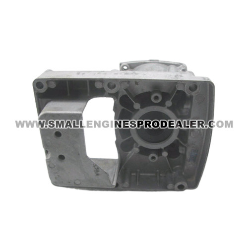 HUSQVARNA Crankcase 502848901 Image 2