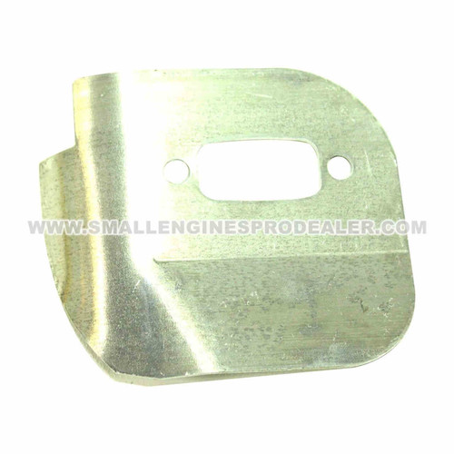 HUSQVARNA Deflector 503519901 Image 1