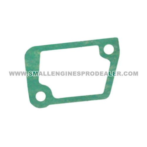 Husqvarna 504119001 - Gasket Tr - Image 1 