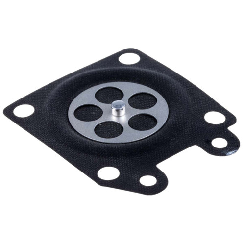 Husqvarna 505056401 - Diaphragm - Original OEM part