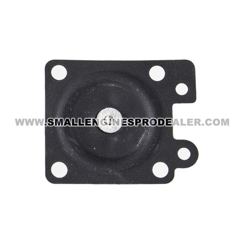 Husqvarna 505306801 - Diaphragm - Image 2 Husqvarna 505306801 - Diaphragm - Image 2