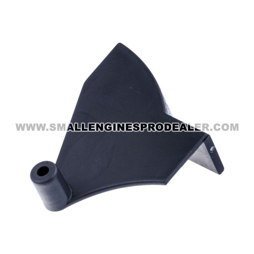 Husqvarna 508045401 - Insulator - Image 2