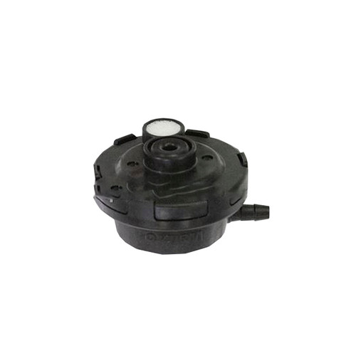 Husqvarna 521613901 - Pump Assembly - Original OEM part