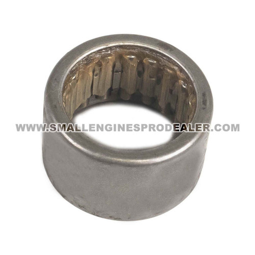 HUSQVARNA Bearing T 532008118 Image 1 HUSQVARNA Bearing T 532008118 Image 1