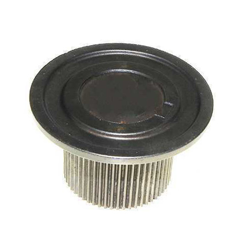 Husqvarna 581645101 - Lobe Axle - Original OEM partimage2