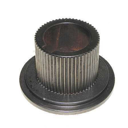 Husqvarna 581645101 - Lobe Axle - Original OEM partimage1
