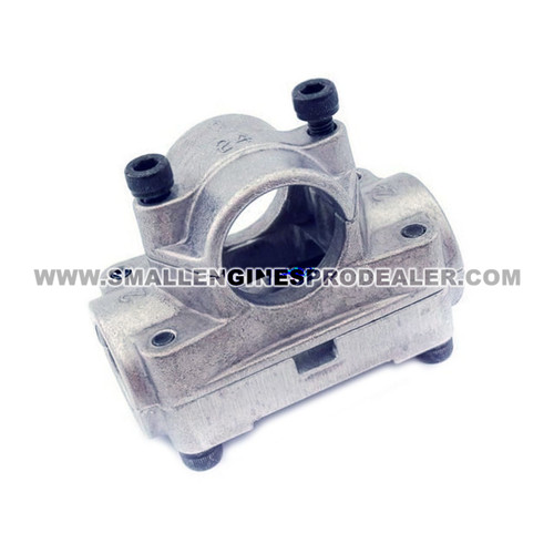 HUSQVARNA Bracket A 514395301 Image 3