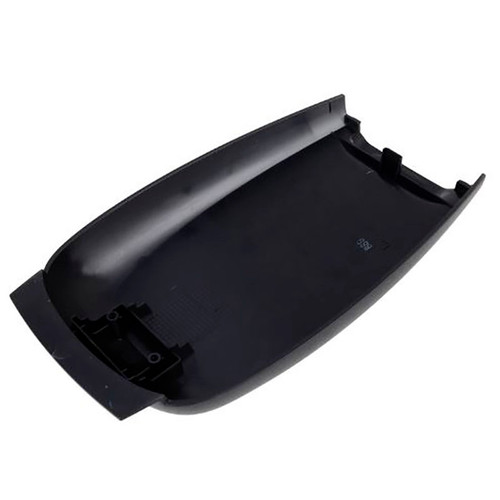Husqvarna 501925801 - Hatch Hmi - Original OEM part