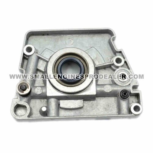 HUSQVARNA Oil Pump 501512501 Image 4