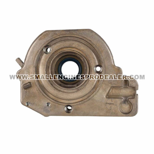 HUSQVARNA Oil Pump 501897071 Image 1