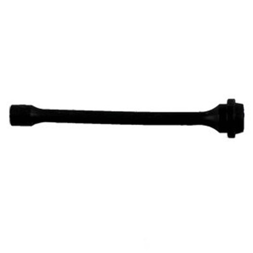 Husqvarna 503426701 - Oil Hose - Image 1