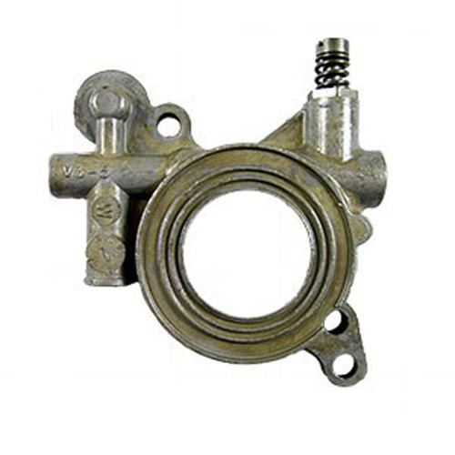 HUSQVARNA Oil Pump 503521305 Image 1