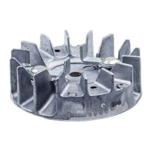 Husqvarna 503790601 - Flywheel - Original OEM part
