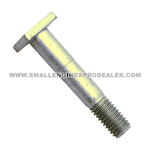 HUSQVARNA Bar Bolt 503875402 Image 1