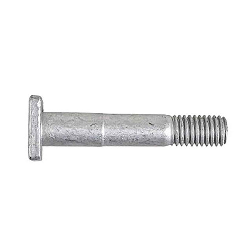Husqvarna 503875402 - Bar Bolt - Original OEM part