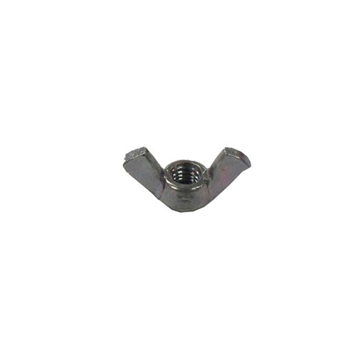 HUSQVARNA Wing Nut 514338501 Image 1