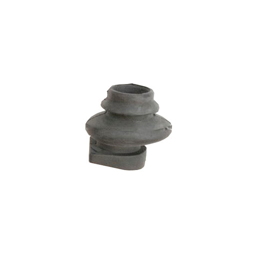 Husqvarna 522647101 - Pipe Air - Original OEM part