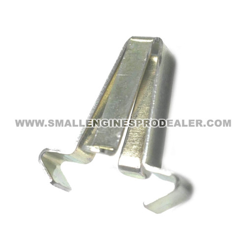 HUSQVARNA Retainer 530401957 Image 1