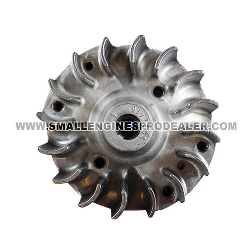 HUSQVARNA Flywheel 537271401 Image 1