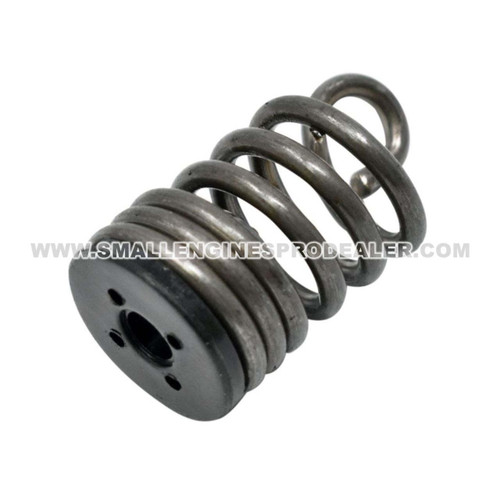 HUSQVARNA Isolator 545033801 Image 2