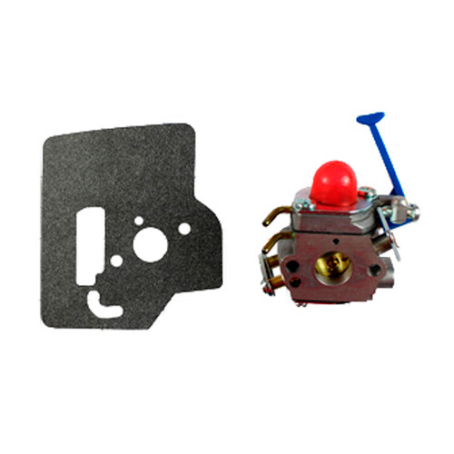 Husqvarna 545081848 - Kit Carburetor - Original OEM part Husqvarna 545081848 - Kit Carburetor - Original OEM part