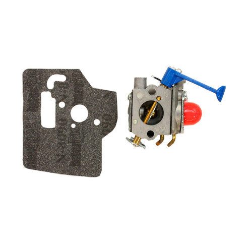 Husqvarna 545081848 - Kit Carburetor - Original OEM part Husqvarna 545081848 - Kit Carburetor - Original OEM part