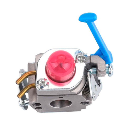 Husqvarna 545081848 - Kit Carburetor - Original OEM part Husqvarna 545081848 - Kit Carburetor - Original OEM part