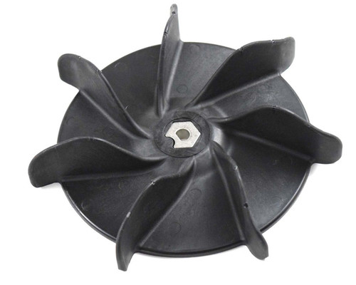 Husqvarna 576162901 - Impeller - Original OEM part