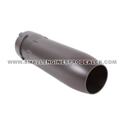 HUSQVARNA Pipe End 576581801 Image 1