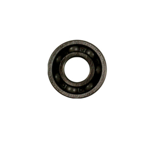 Husqvarna 502849101 - Bearing - Image 1