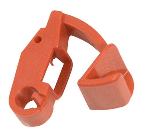 HUSQVARNA Control 503869502 Image 1
