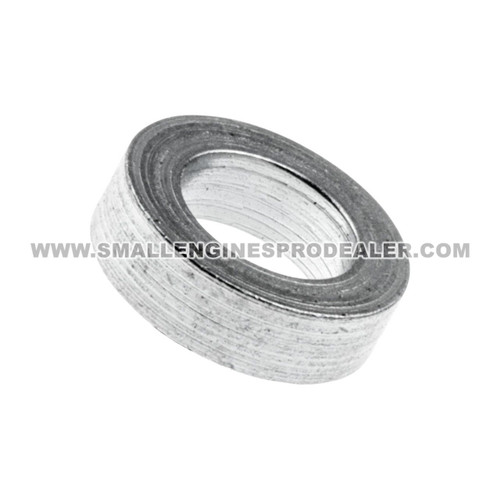 Husqvarna 506268401 - Bushing - Image 1