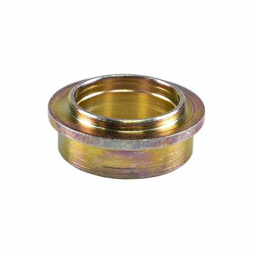 HUSQVARNA Bushing 506379620 Image 1