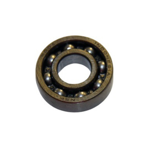 Husqvarna 506610101 - Bearing - Original OEM part