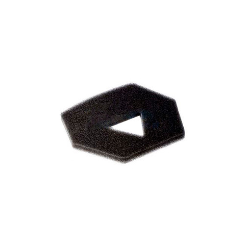 Husqvarna 513736801 - Element - Original OEM part