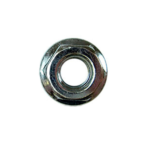 HUSQVARNA Bar Nut 530015251 Image 1