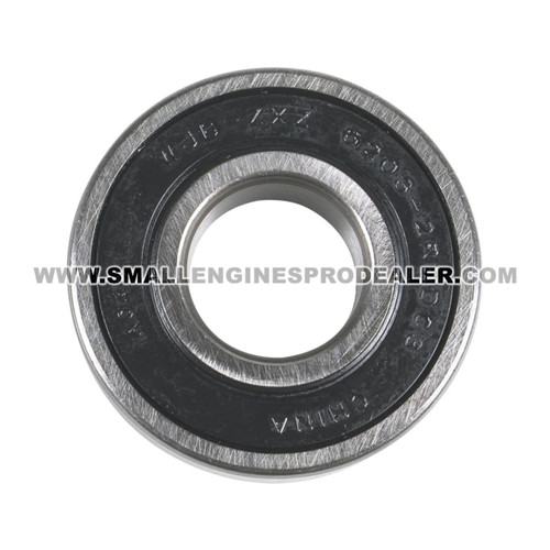 HUSQVARNA Bearing 532198791 Image 2