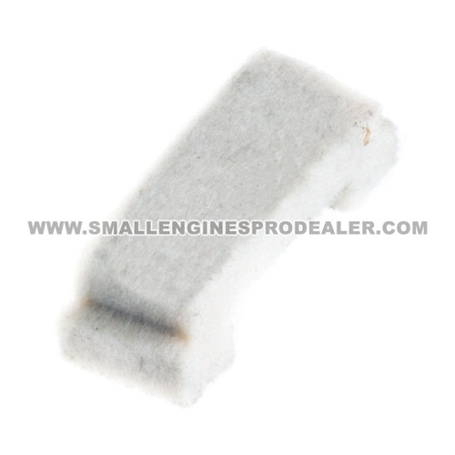 HUSQVARNA Sealing 537053301 Image 1