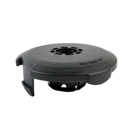 HUSQVARNA Housing 537185501 Image 1